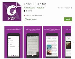 Image result for PDF Reader Android