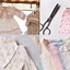 Image result for Printable Doll Accessories