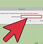 Image result for How to Open a PDF File