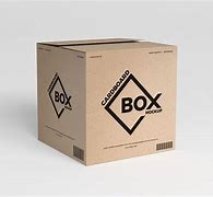 Image result for Box Graphic