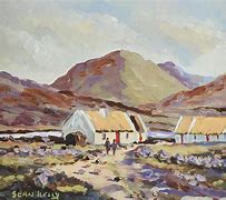Image result for Sean Kelly Art