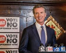 Image result for Gavin Newsom Young Photos