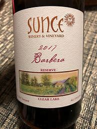 Image result for Sunce Barbera Frogstooth