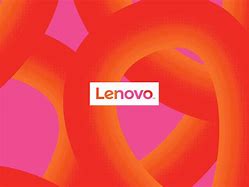 Image result for Lenovo Chromebook Wallpaper