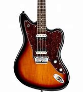 Image result for Squier Vintage Modified Guitars