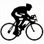 Image result for Printable Bicycle Stencils Free