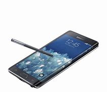 Image result for samsung galaxy note e