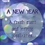 Image result for New Year's Spiritual Quotes