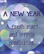 Image result for Sarcastic New Year Quotes