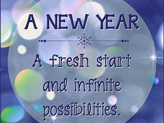 Image result for New Year New You