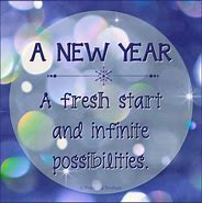 Image result for Happy New Year Inspiration