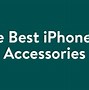 Image result for Best iPhone 12 Accessories