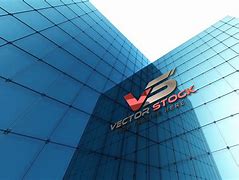 Image result for Vector Stock Logo Design