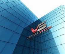Image result for Free Vector Logo PSD