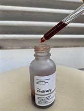 Image result for Peeling Solution