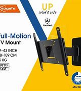 Image result for Sony TV Wall Mount
