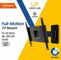 Image result for Sony TV Wall Stand