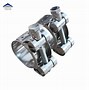 Image result for Hydraulic Hose Clamps