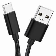 Image result for Type C Charging Cable Laptop