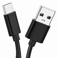 Image result for 1 X USB Charging Cable