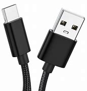 Image result for USB Cable Charge