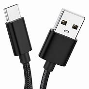 Image result for USB Charge Cable
