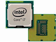 Image result for CPU Microcomputer