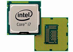Image result for Conroe Microprocessor