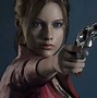 Image result for Female Characters Online Games