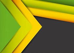 Image result for Neon Green Abstract