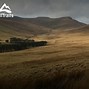Image result for Brecon Beacons National Park Planning