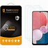 Image result for Samsung Galaxy A14 Heat Damaged Screen