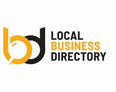 Image result for Local Business Logo