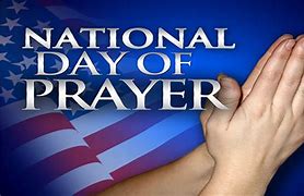 Image result for National Day of Prayer Character Cartoon Clip Art