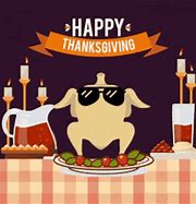 Image result for Thanksgiving Turkey Pics Funny
