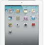 Image result for Box White New iPad 2 Case