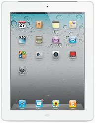 Image result for iPad 2 iOS 14