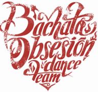 Image result for Bachata Quotes