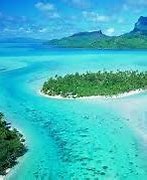 Image result for Beautiful Tonga Island