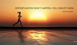 Image result for Small Business Quotes for Inspiration Formonday