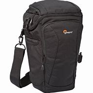 Image result for Lowepro Accessories