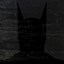 Image result for Batman Cell Phone Scene