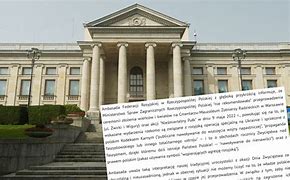 Image result for ambasada_uzbekistanu_w_polsce