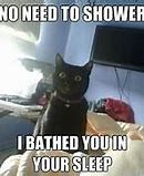 Image result for Money Shower Meme