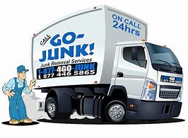 Image result for Junk Removal Business