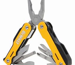 Image result for Multi Tool with Saw and Pliers