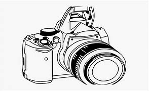Image result for Nikon F2 Camera Clip Art