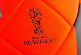 Image result for FIFA 18 World Cup