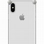 Image result for iPhone Cases From Casif Cute