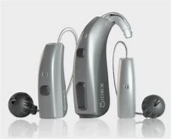 Image result for Widex Hearing Aids